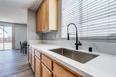 13816 Grant, Oak Hills, CA 92344 - Photo 14