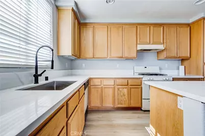 13816 Grant, Oak Hills, CA 92344 - Photo 12