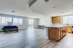 13816 Grant, Oak Hills, CA 92344 - Photo 8