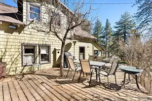 5708 Sycamore, Wrightwood, CA 92397 - Photo 36