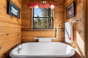 5708 Sycamore, Wrightwood, CA 92397 - Photo 32