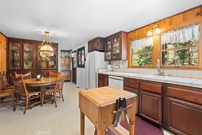 5708 Sycamore, Wrightwood, CA 92397 - Photo 18