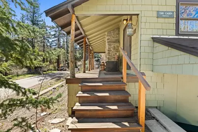 5708 Sycamore, Wrightwood, CA 92397 - Photo 8