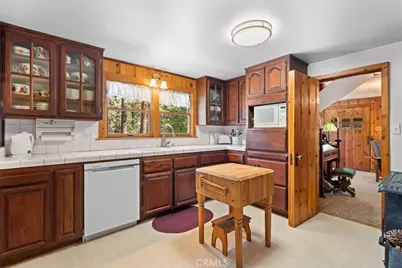 5708 Sycamore, Wrightwood, CA 92397 - Photo 16