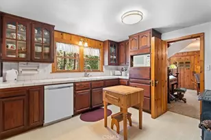 5708 Sycamore, Wrightwood, CA 92397 - Photo 16