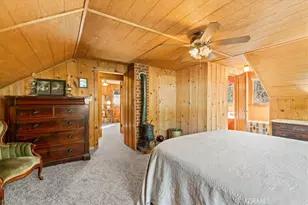 5708 Sycamore, Wrightwood, CA 92397 - Photo 28