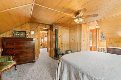 5708 Sycamore, Wrightwood, CA 92397 - Photo 28