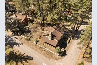 5708 Sycamore, Wrightwood, CA 92397 - Photo 40