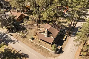 5708 Sycamore, Wrightwood, CA 92397 - Photo 40