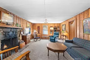 5708 Sycamore, Wrightwood, CA 92397 - Photo 14