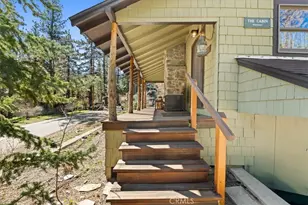 5708 Sycamore, Wrightwood, CA 92397 - Photo 8