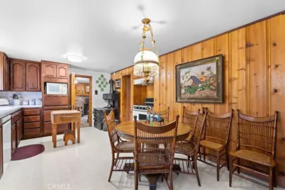 5708 Sycamore, Wrightwood, CA 92397 - Photo 22