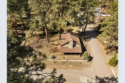 5708 Sycamore, Wrightwood, CA 92397 - Photo 38