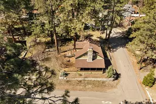 5708 Sycamore, Wrightwood, CA 92397 - Photo 38