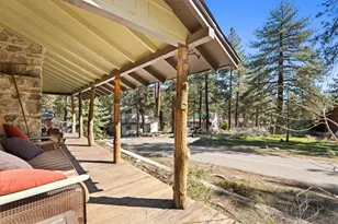 5708 Sycamore, Wrightwood, CA 92397 - Photo 10