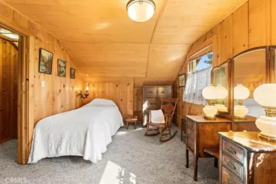 5708 Sycamore, Wrightwood, CA 92397 - Photo 34