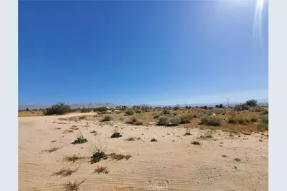 0 Bear Valley Road, Apple Valley, CA 92308 - Photo 2