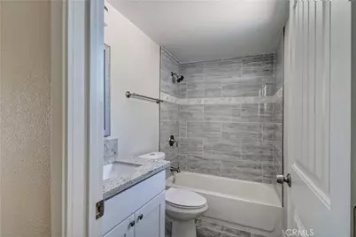 20578 Nisqually, Apple Valley, CA 92308 - Photo 8