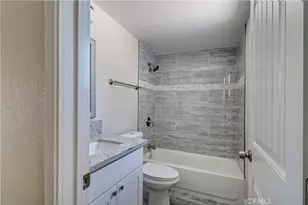 20578 Nisqually, Apple Valley, CA 92308 - Photo 8