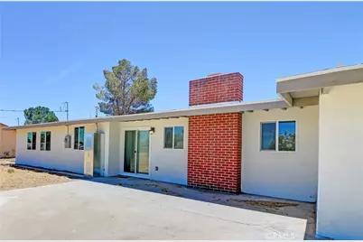 20578 Nisqually, Apple Valley, CA 92308 - Photo 18