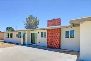 20578 Nisqually, Apple Valley, CA 92308 - Photo 18