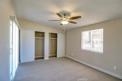 20578 Nisqually, Apple Valley, CA 92308 - Photo 12