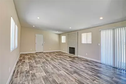 20578 Nisqually, Apple Valley, CA 92308 - Photo 4