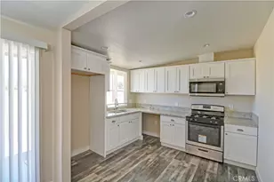 20578 Nisqually, Apple Valley, CA 92308 - Photo 6