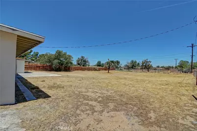 20578 Nisqually, Apple Valley, CA 92308 - Photo 16