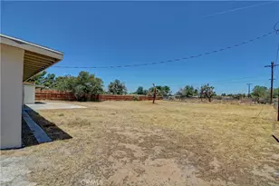 20578 Nisqually, Apple Valley, CA 92308 - Photo 16