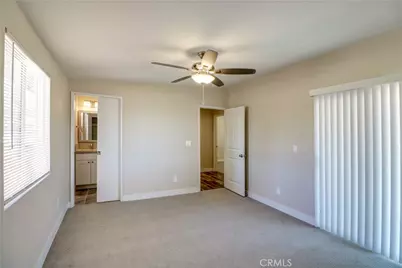 20578 Nisqually, Apple Valley, CA 92308 - Photo 14