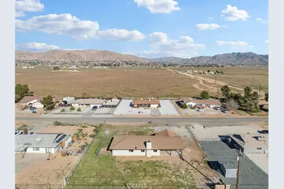 16548 Quinnault, Apple Valley, CA 92307 - Photo 36