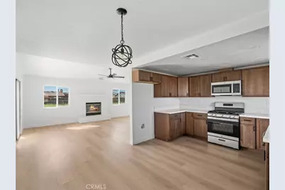 16548 Quinnault, Apple Valley, CA 92307 - Photo 14