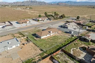 16548 Quinnault, Apple Valley, CA 92307 - Photo 38