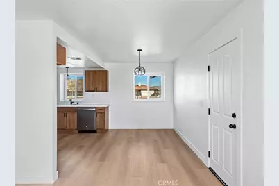 16548 Quinnault, Apple Valley, CA 92307 - Photo 8