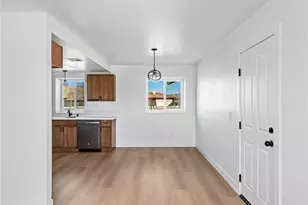 16548 Quinnault, Apple Valley, CA 92307 - Photo 8