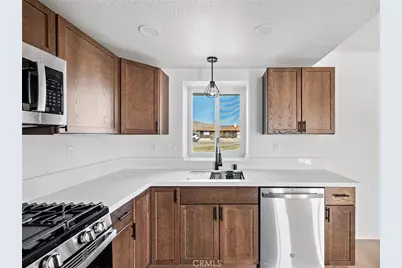 16548 Quinnault, Apple Valley, CA 92307 - Photo 12