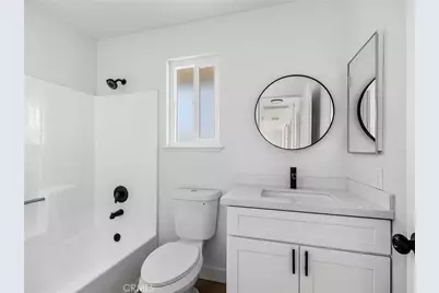 16548 Quinnault, Apple Valley, CA 92307 - Photo 26