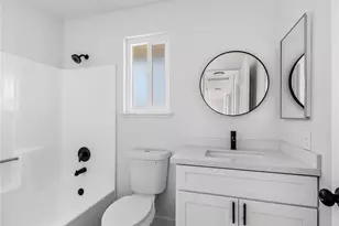 16548 Quinnault, Apple Valley, CA 92307 - Photo 26