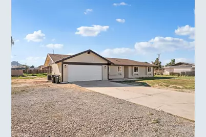 16548 Quinnault, Apple Valley, CA 92307 - Photo 32