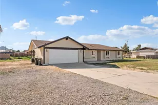 16548 Quinnault, Apple Valley, CA 92307 - Photo 32