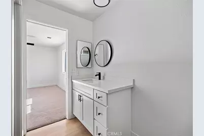 16548 Quinnault, Apple Valley, CA 92307 - Photo 24