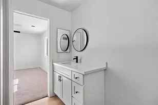 16548 Quinnault, Apple Valley, CA 92307 - Photo 24