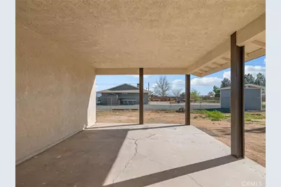 16548 Quinnault, Apple Valley, CA 92307 - Photo 28