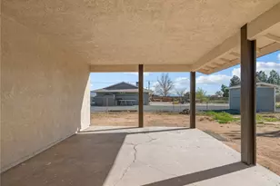 16548 Quinnault, Apple Valley, CA 92307 - Photo 28