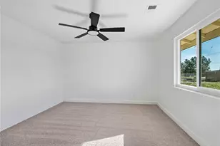 16548 Quinnault, Apple Valley, CA 92307 - Photo 18