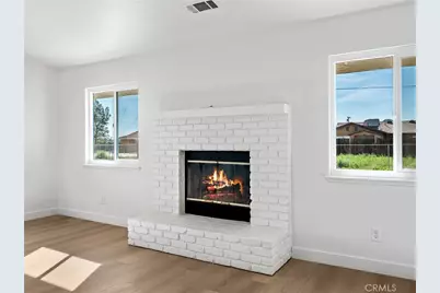 16548 Quinnault, Apple Valley, CA 92307 - Photo 4
