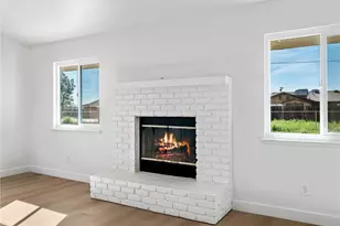 16548 Quinnault, Apple Valley, CA 92307 - Photo 4