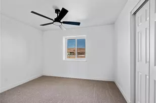 16548 Quinnault, Apple Valley, CA 92307 - Photo 24