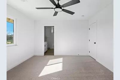 16548 Quinnault, Apple Valley, CA 92307 - Photo 20